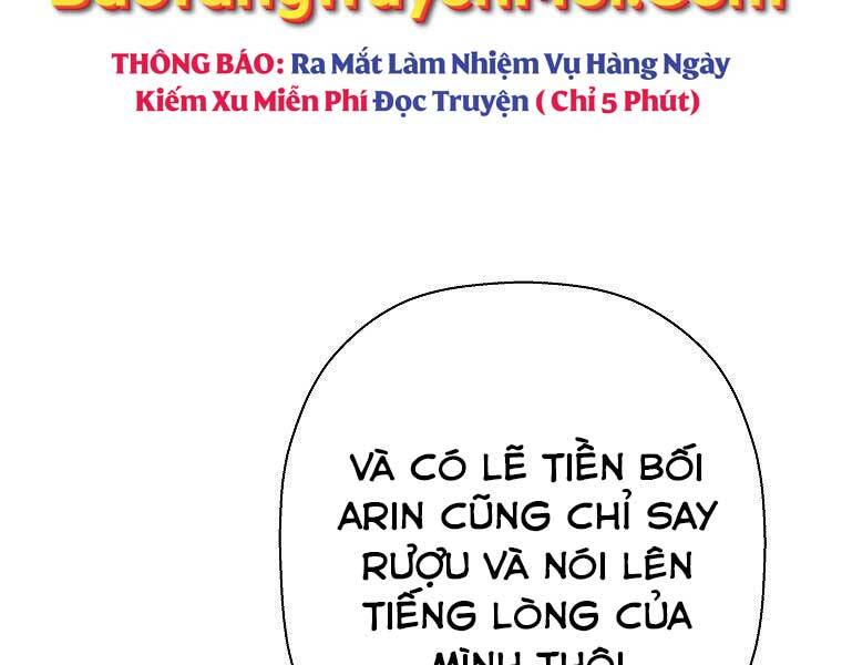 Sự Trở Lại Của Huyền Thoại Chap 56 - Next Chap 57