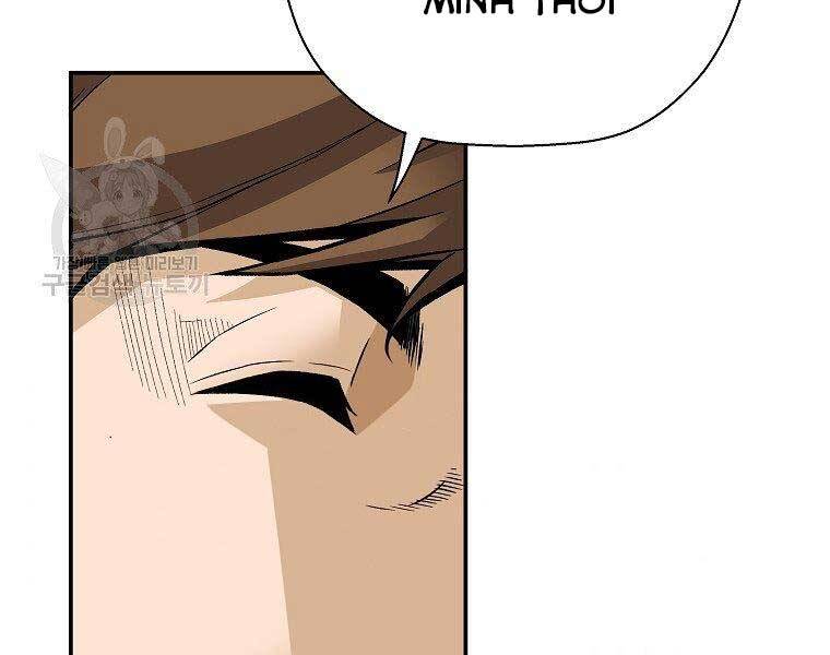 Sự Trở Lại Của Huyền Thoại Chap 56 - Next Chap 57