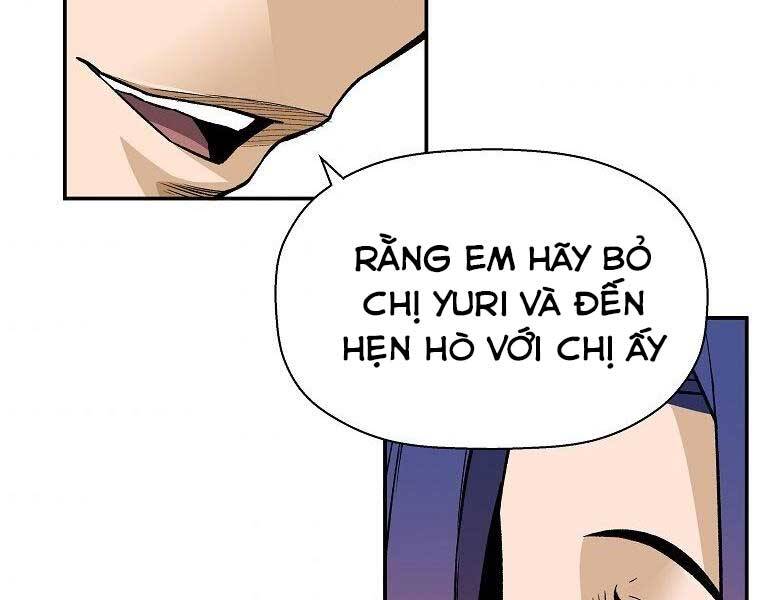 Sự Trở Lại Của Huyền Thoại Chap 56 - Next Chap 57