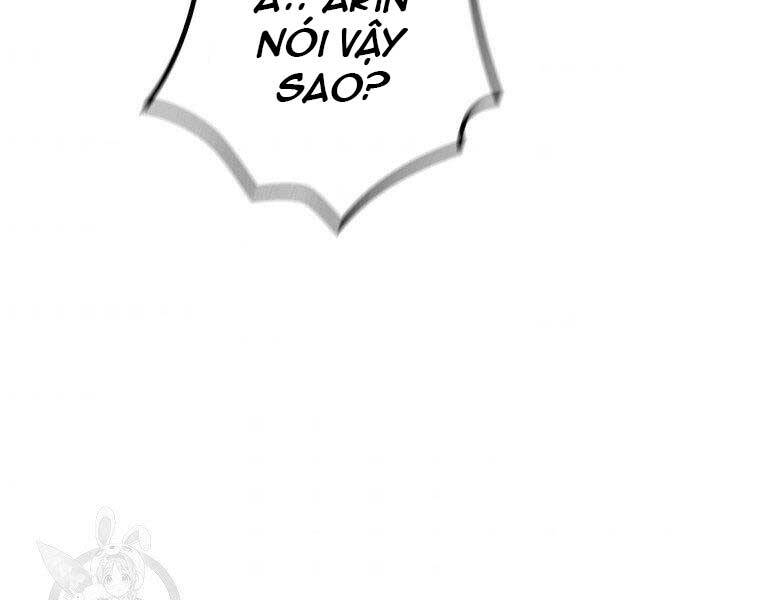Sự Trở Lại Của Huyền Thoại Chap 56 - Next Chap 57