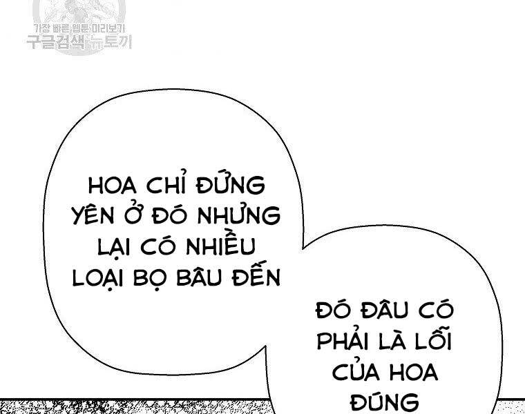 Sự Trở Lại Của Huyền Thoại Chap 56 - Next Chap 57