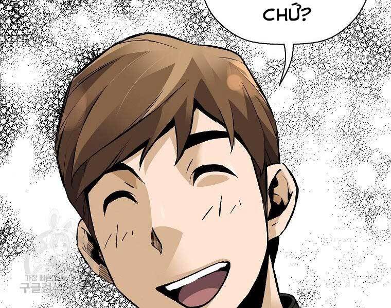 Sự Trở Lại Của Huyền Thoại Chap 56 - Next Chap 57