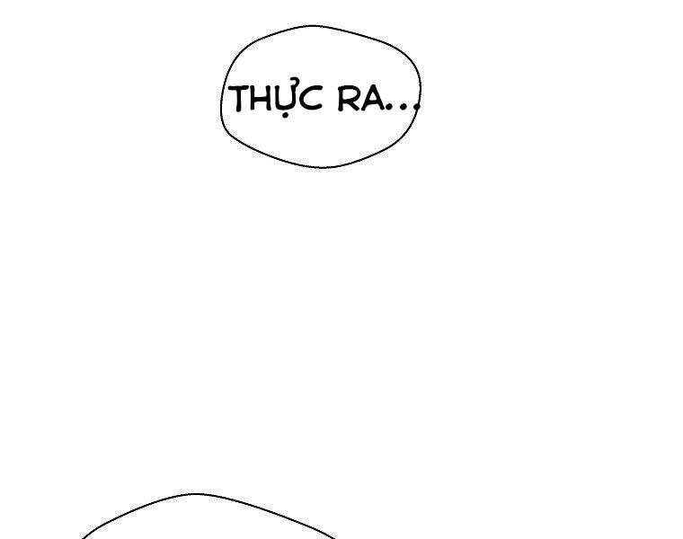 Sự Trở Lại Của Huyền Thoại Chap 56 - Next Chap 57