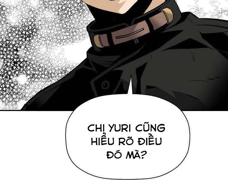 Sự Trở Lại Của Huyền Thoại Chap 56 - Next Chap 57