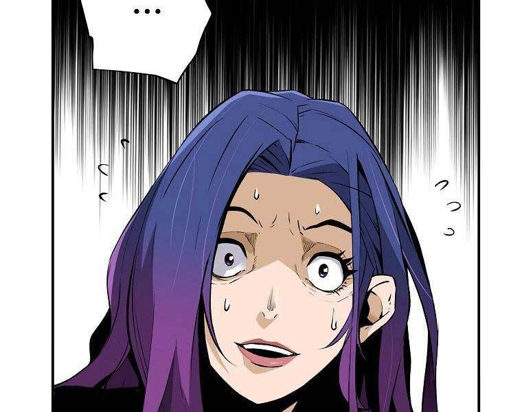 Sự Trở Lại Của Huyền Thoại Chap 56 - Next Chap 57