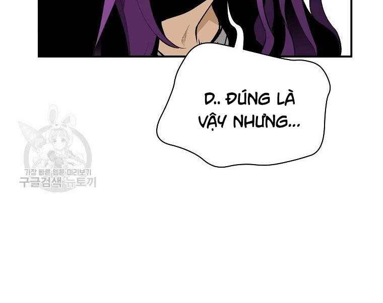 Sự Trở Lại Của Huyền Thoại Chap 56 - Next Chap 57