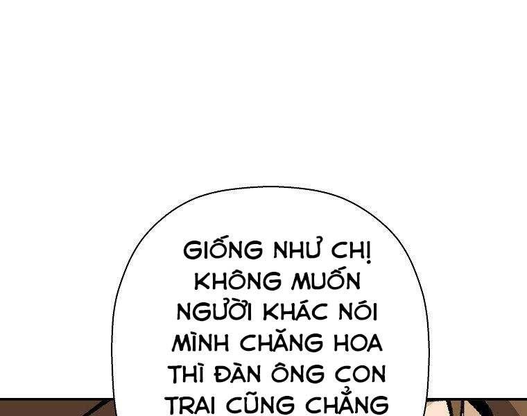 Sự Trở Lại Của Huyền Thoại Chap 56 - Next Chap 57