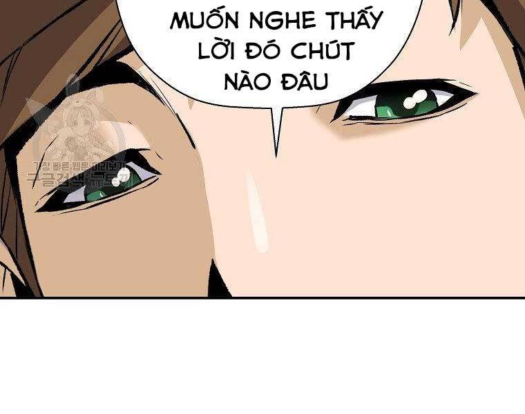Sự Trở Lại Của Huyền Thoại Chap 56 - Next Chap 57