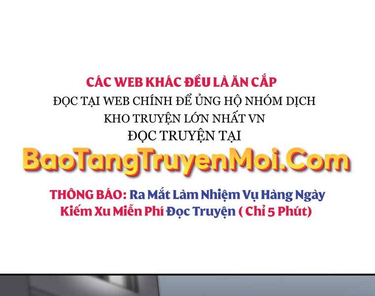 Sự Trở Lại Của Huyền Thoại Chap 56 - Next Chap 57