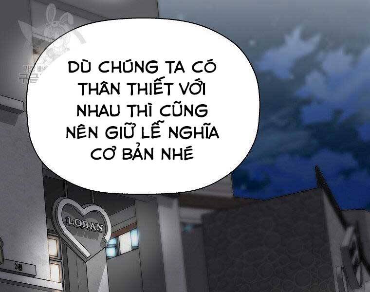 Sự Trở Lại Của Huyền Thoại Chap 56 - Next Chap 57
