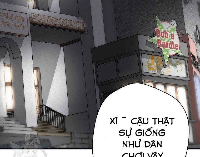 Sự Trở Lại Của Huyền Thoại Chap 56 - Next Chap 57