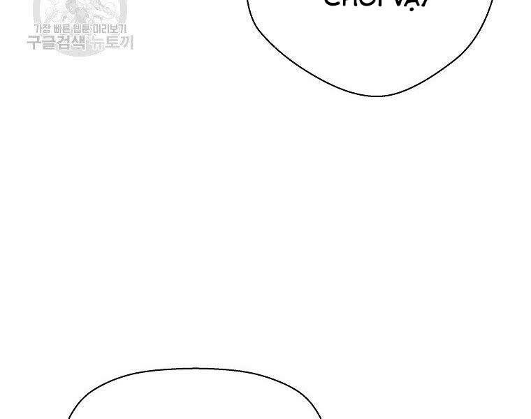 Sự Trở Lại Của Huyền Thoại Chap 56 - Next Chap 57