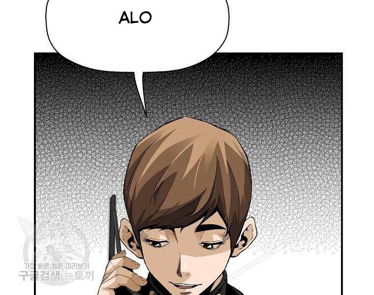 Sự Trở Lại Của Huyền Thoại Chap 56 - Next Chap 57
