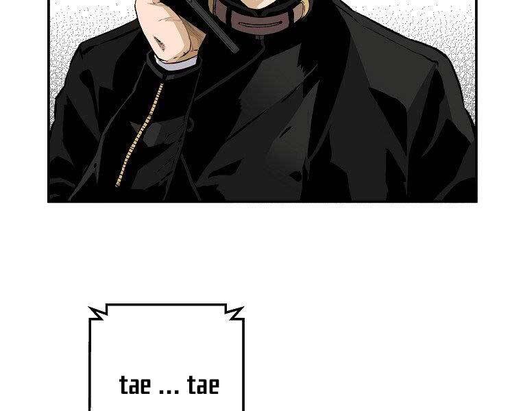 Sự Trở Lại Của Huyền Thoại Chap 56 - Next Chap 57