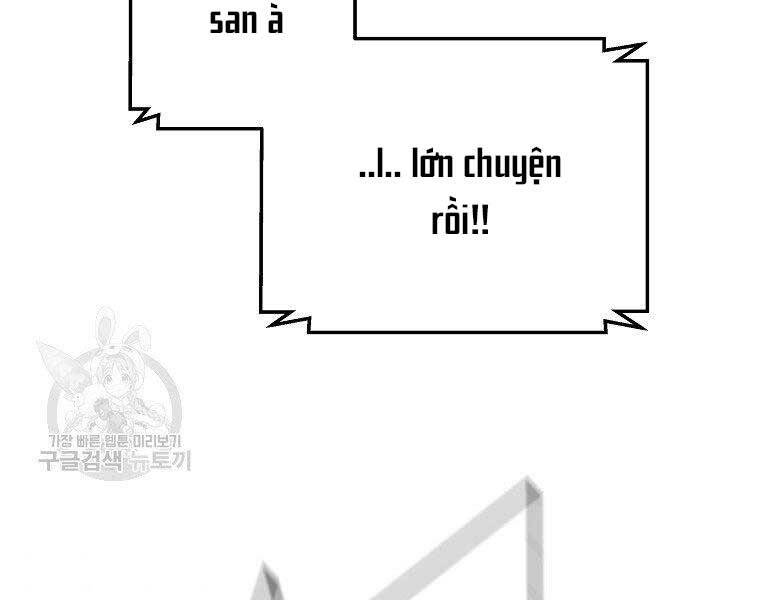 Sự Trở Lại Của Huyền Thoại Chap 56 - Next Chap 57