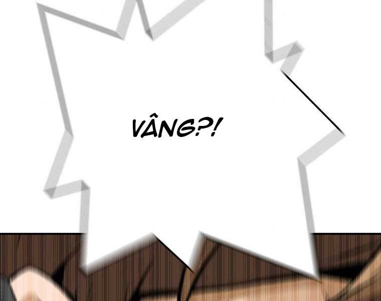 Sự Trở Lại Của Huyền Thoại Chap 56 - Next Chap 57