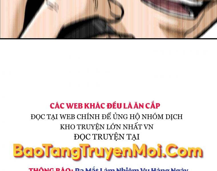 Sự Trở Lại Của Huyền Thoại Chap 56 - Next Chap 57