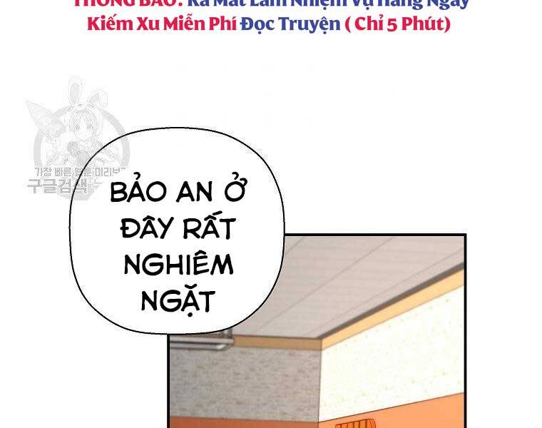 Sự Trở Lại Của Huyền Thoại Chap 56 - Next Chap 57