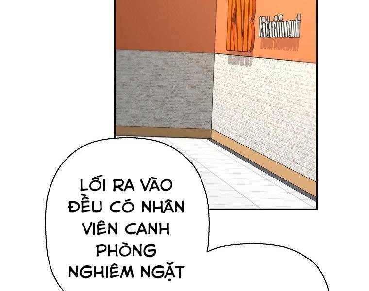 Sự Trở Lại Của Huyền Thoại Chap 56 - Next Chap 57