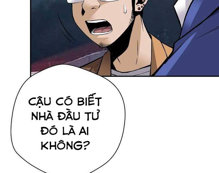 Sự Trở Lại Của Huyền Thoại Chap 56 - Next Chap 57