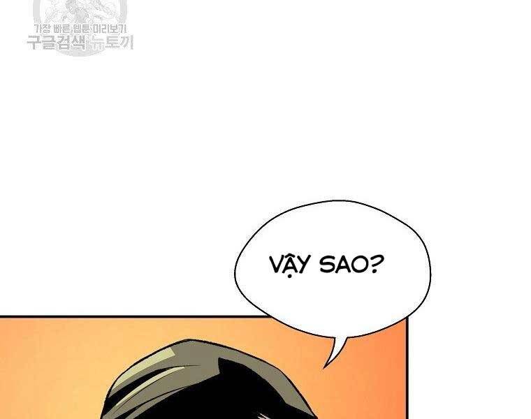 Sự Trở Lại Của Huyền Thoại Chap 56 - Next Chap 57