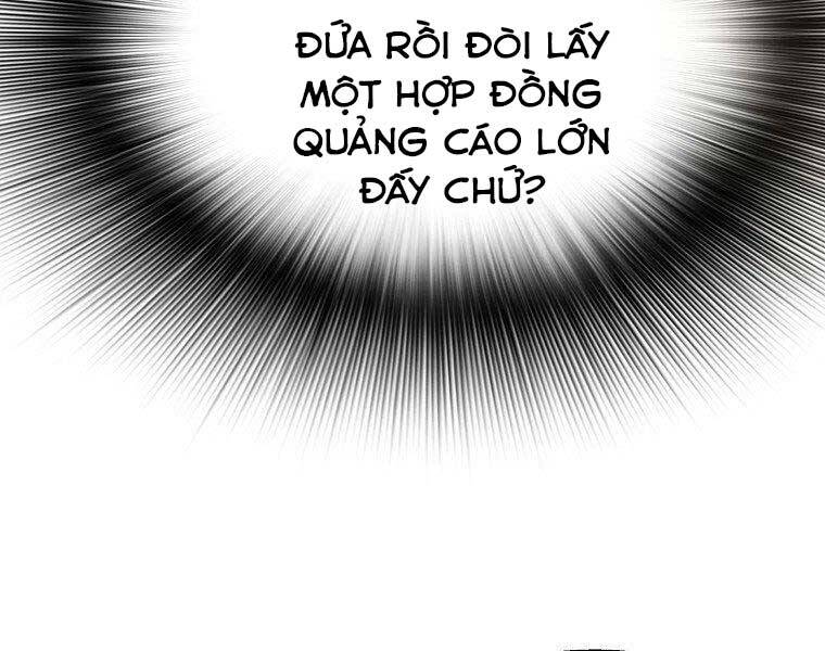 Sự Trở Lại Của Huyền Thoại Chap 56 - Next Chap 57