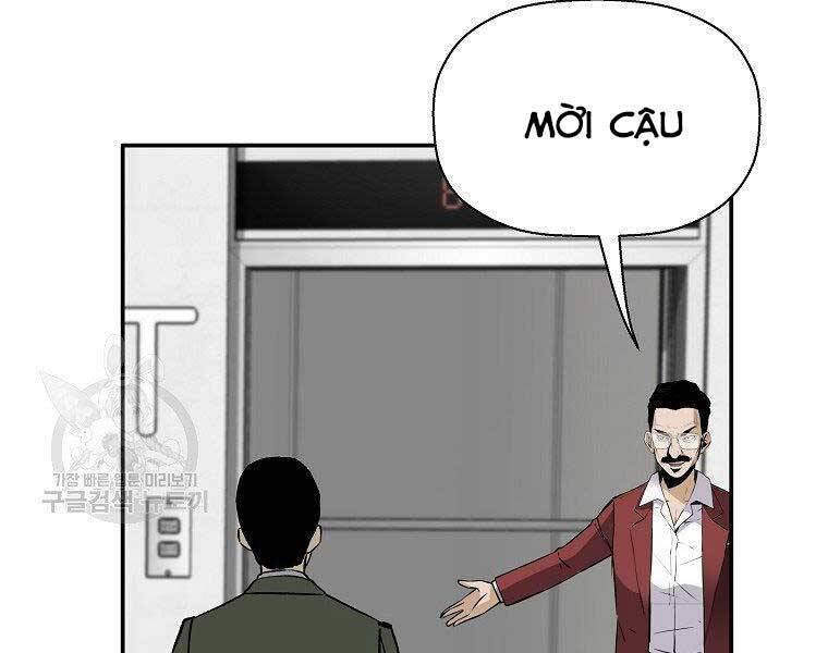 Sự Trở Lại Của Huyền Thoại Chap 56 - Next Chap 57