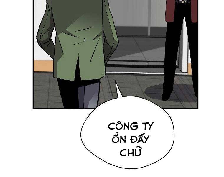 Sự Trở Lại Của Huyền Thoại Chap 56 - Next Chap 57