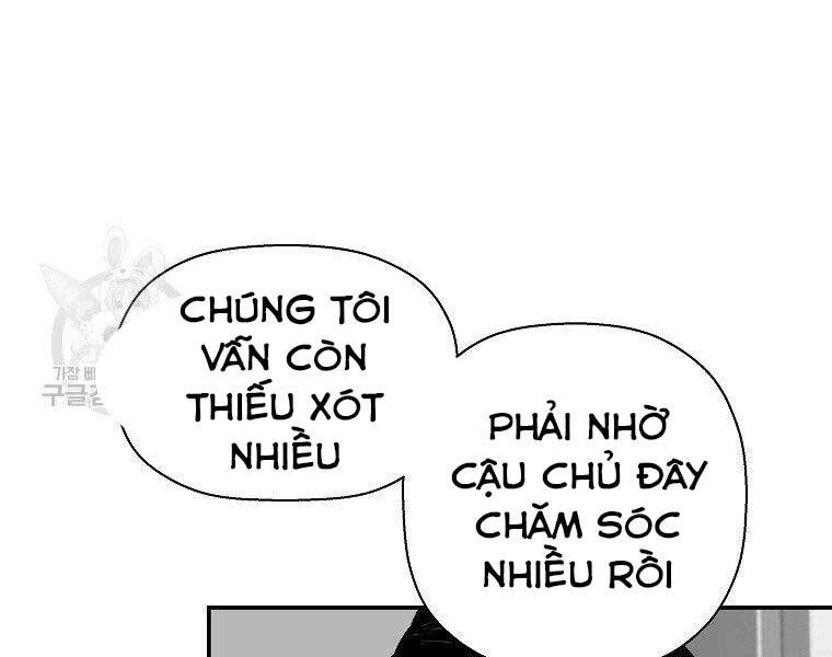 Sự Trở Lại Của Huyền Thoại Chap 56 - Next Chap 57