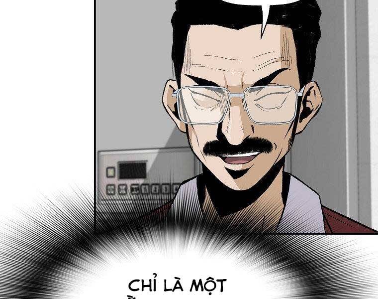 Sự Trở Lại Của Huyền Thoại Chap 56 - Next Chap 57