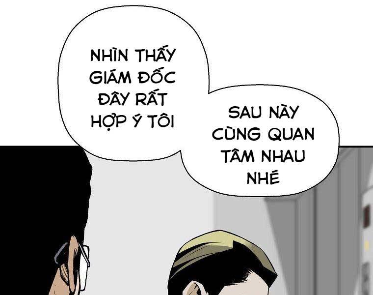 Sự Trở Lại Của Huyền Thoại Chap 56 - Next Chap 57