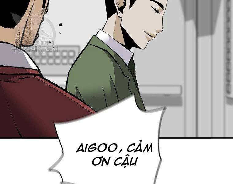 Sự Trở Lại Của Huyền Thoại Chap 56 - Next Chap 57