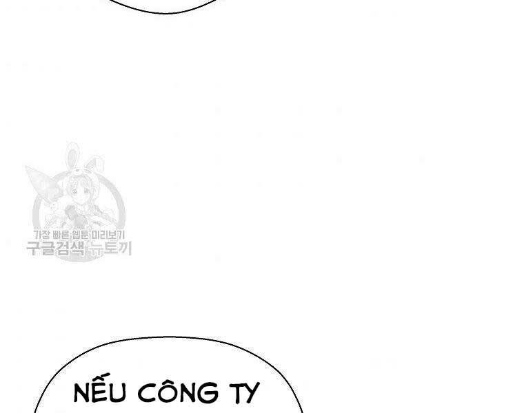 Sự Trở Lại Của Huyền Thoại Chap 56 - Next Chap 57