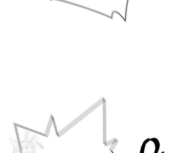 Sự Trở Lại Của Huyền Thoại Chap 56 - Next Chap 57