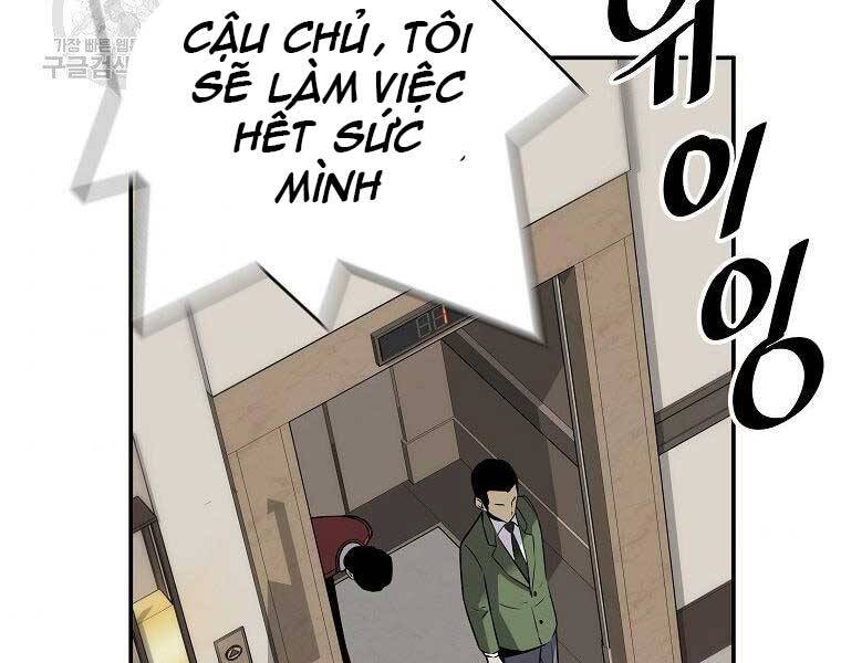 Sự Trở Lại Của Huyền Thoại Chap 56 - Next Chap 57