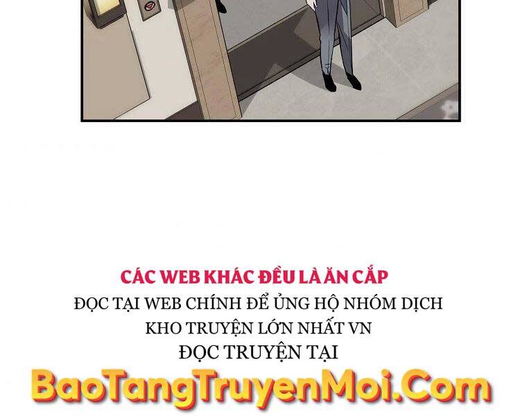 Sự Trở Lại Của Huyền Thoại Chap 56 - Next Chap 57