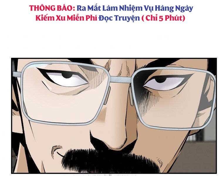 Sự Trở Lại Của Huyền Thoại Chap 56 - Next Chap 57