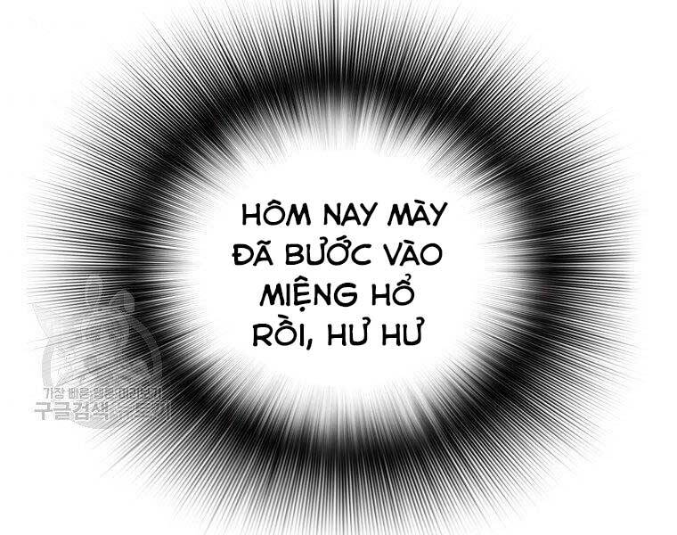 Sự Trở Lại Của Huyền Thoại Chap 56 - Next Chap 57