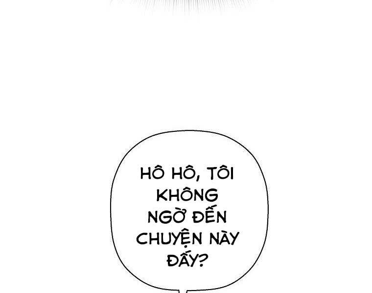 Sự Trở Lại Của Huyền Thoại Chap 56 - Next Chap 57