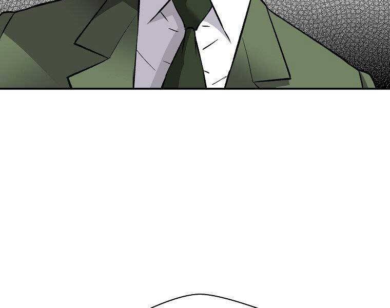 Sự Trở Lại Của Huyền Thoại Chap 56 - Next Chap 57