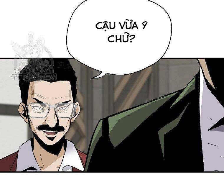 Sự Trở Lại Của Huyền Thoại Chap 56 - Next Chap 57