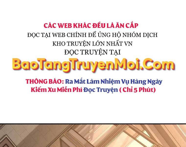 Sự Trở Lại Của Huyền Thoại Chap 56 - Next Chap 57