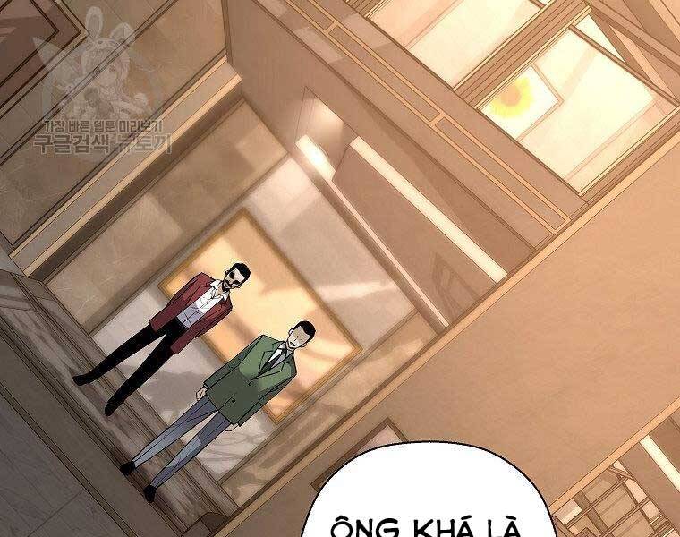 Sự Trở Lại Của Huyền Thoại Chap 56 - Next Chap 57