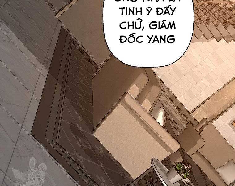Sự Trở Lại Của Huyền Thoại Chap 56 - Next Chap 57