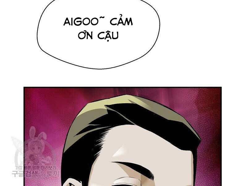 Sự Trở Lại Của Huyền Thoại Chap 56 - Next Chap 57