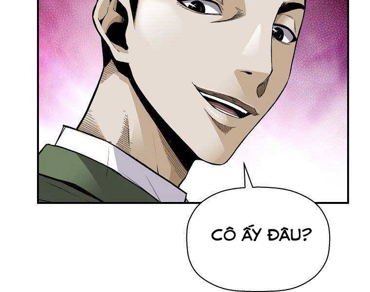 Sự Trở Lại Của Huyền Thoại Chap 56 - Next Chap 57