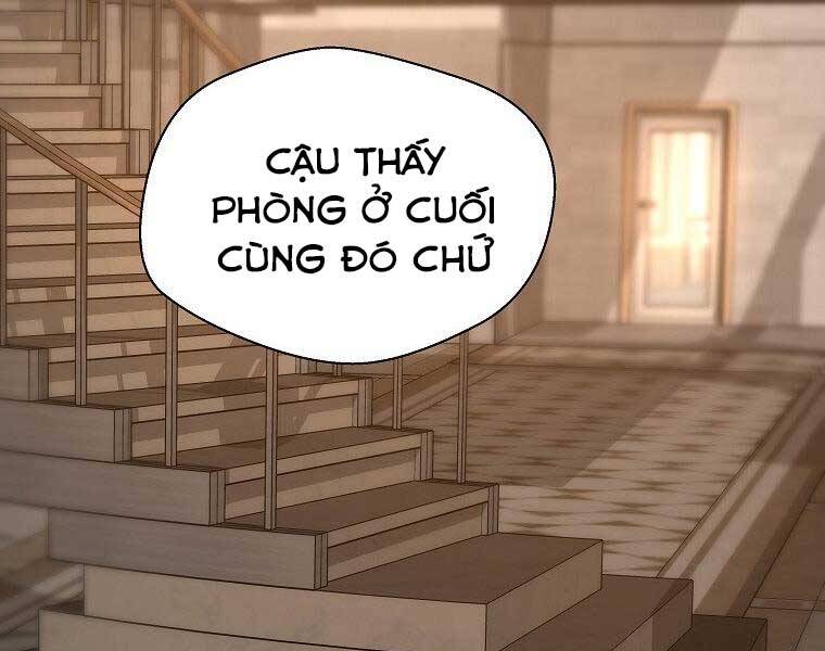 Sự Trở Lại Của Huyền Thoại Chap 56 - Next Chap 57