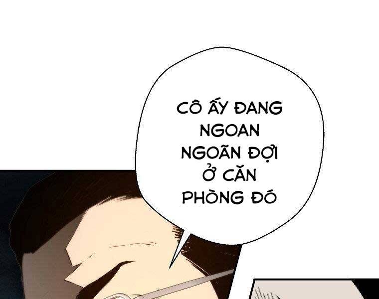 Sự Trở Lại Của Huyền Thoại Chap 56 - Next Chap 57