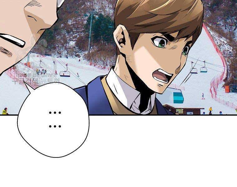 Sự Trở Lại Của Huyền Thoại Chap 56 - Next Chap 57