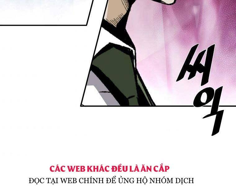 Sự Trở Lại Của Huyền Thoại Chap 56 - Next Chap 57